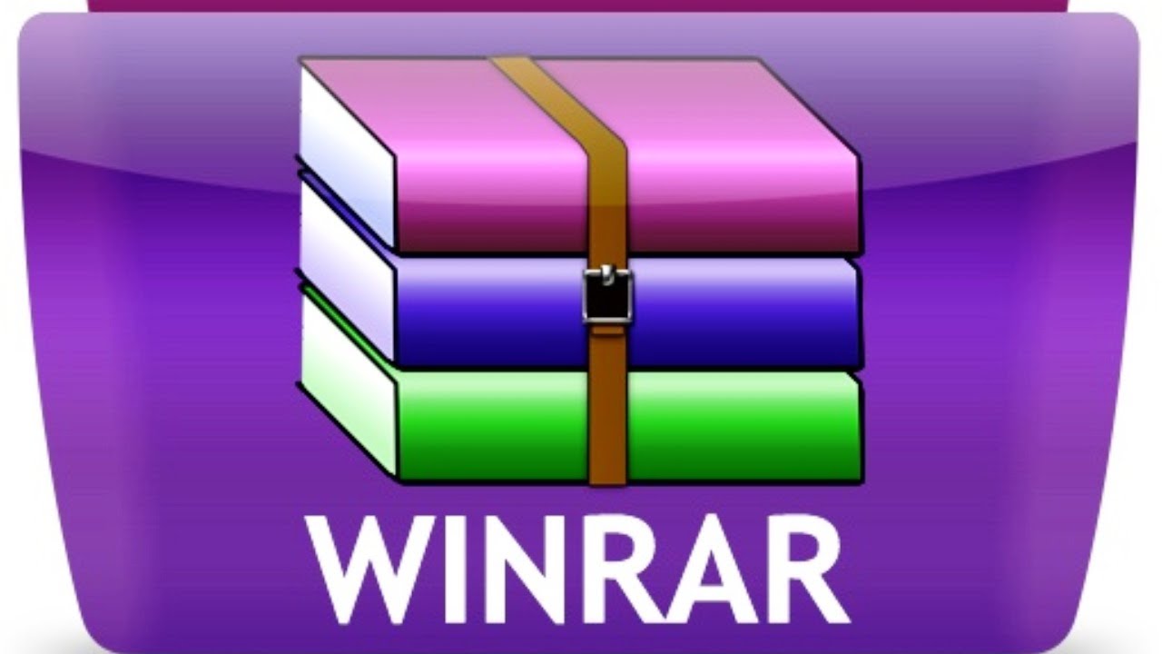 Winrar windows 7 64 download