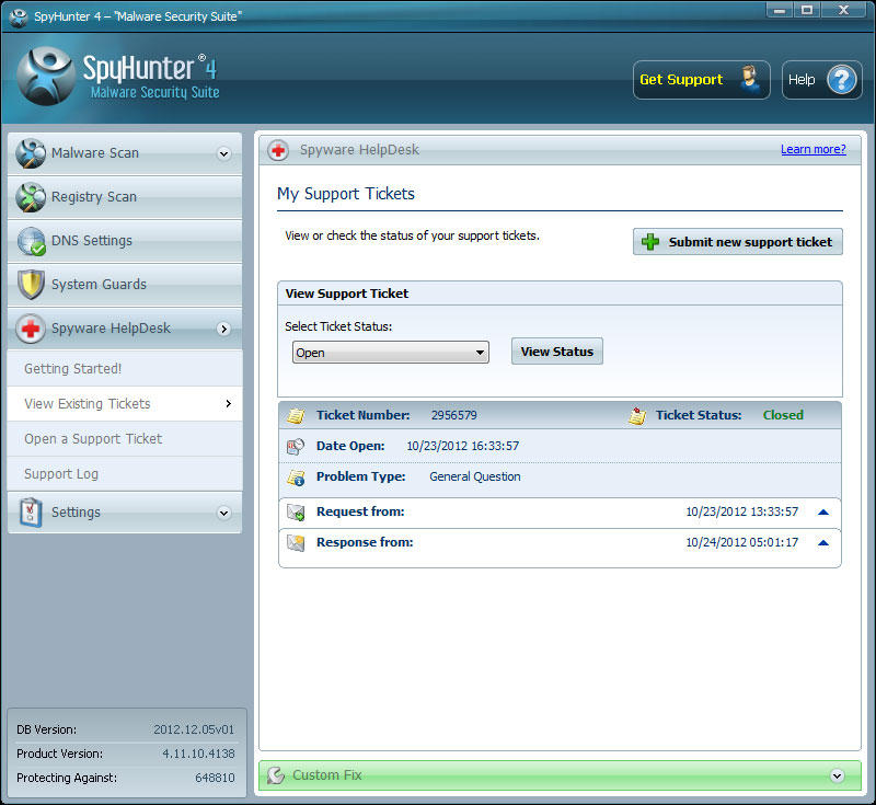 Spyhunter 4 Free Download